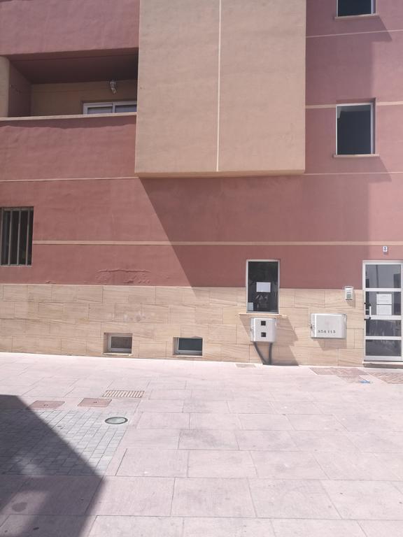 Apartamento Centrico Playa Corralejo 2 Exterior photo