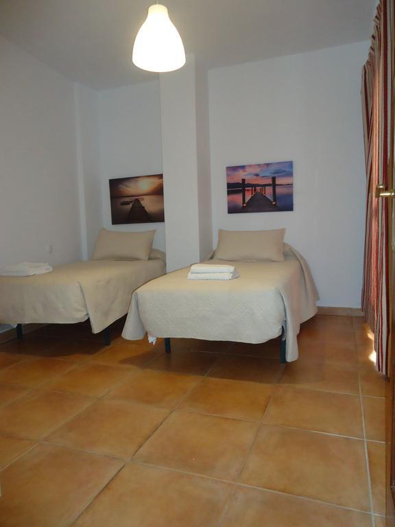Apartamento Centrico Playa Corralejo 2 Exterior photo