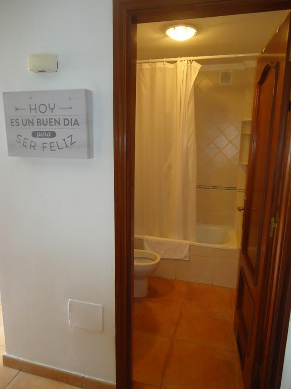 Apartamento Centrico Playa Corralejo 2 Exterior photo